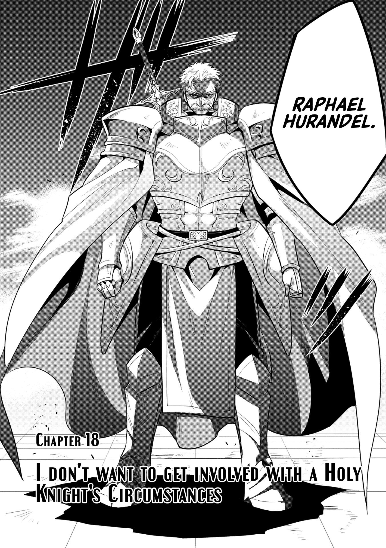 An Archdemon